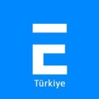 ERPNext Türkiye logo - Similar company to Erpnext Egypt Partner
