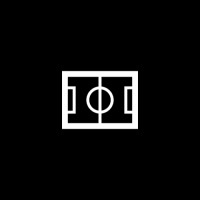 HOOLIGAN SPORTS logo - Similar company to Super Carl