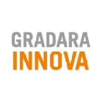 Gradara Innova logo - Similar company to Casesi Immobiliare