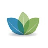 Wise Bread logo - Similar company to Peerlogics Pvt. Limited