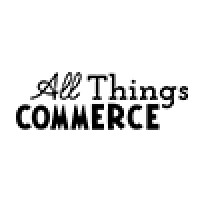All Things Commerce Helsinki Ltd logo - Similar company to Moomin