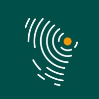Programa Corredores Digitais logo - Similar company to Secretaria Da Ciência, Tecnologia E Educação Superior Do Ceará - Secitece
