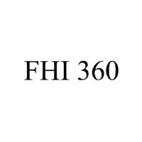 FHI DEVELOPMENT 360 LLC logo - Similar company to Direxter