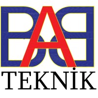 BBA TEKNİK ELEKTRİK SAN. TİC. LTD. ŞTİ logo - Similar company to Trend Elektrik MüHendislik