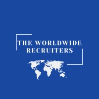 The Worldwide Recruiters logo - Similar company to Fassberg Partners