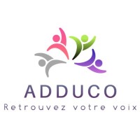 Adduco ASBL logo - Similar company to Notilius, Notaires Associés