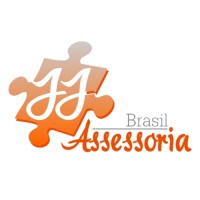 JJ Assessoria logo - Similar company to Ll Audio
