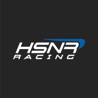 HSNR Racing logo - Similar company to Speeding Scientists Siegen E.V.
