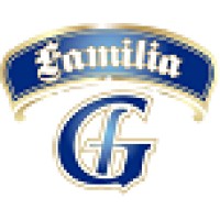 GAS Familia, s.r.o. logo - Similar company to Powerlogy