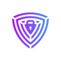 DETECTED logo - Similar company to Cellbunq
