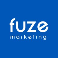 Fuze Marketing logo - Similar company to Digital Marketing Consortium Of Canada