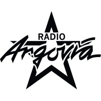 Radio Argovia