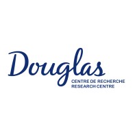 Douglas Research Centre | Centre de recherche logo - Similar company to Healthy Brains, Healthy Lives