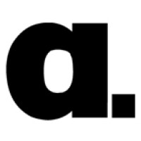 Alicetech logo - Similar company to Antsvisual