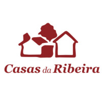 Casas da Ribeira logo - Similar company to Sol De Algés