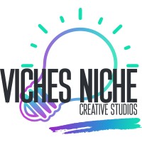 Viches Niche Creative Studio