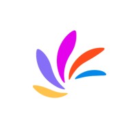 Pluma Translations and Community logo - Similar company to Cttic