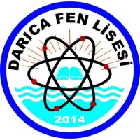 Darıca Fen Lisesi logo - Similar company to Nöronest