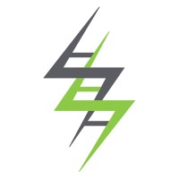 FREDsense Technologies logo - Similar company to Mimbly