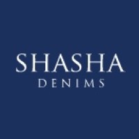 Shasha Denims PLC. logo - Similar company to Badsha Textiles Ltd.