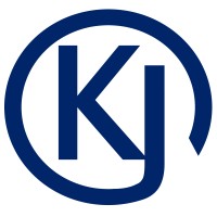 KJ Business Development logo - Similar company to Clark Isolation