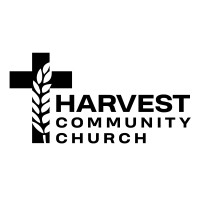 Harvest Community Church of Irvine logo - Similar company to Keystone Church
