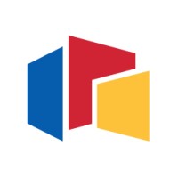 Benchmark Imaging & Displays logo - Similar company to Smc Electrical Corp