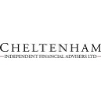 Cheltenham Independent Financial Advisers Ltd logo - Similar company to Alexander Bates Campbell
