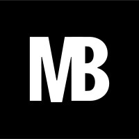 Municipal Bonds logo - Similar company to Asia-Pacific Net-Zero Institute Pte Ltd
