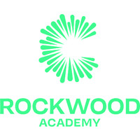 Rockwood Academy logo - Similar company to Core Education Trust