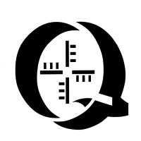 ATTREZZERIA FLLI QUINTINI SNC logo - Similar company to Jtc Tessuti