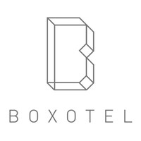 Boxotel Montréal