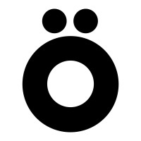 Kröbdesign logo - Similar company to Elarco