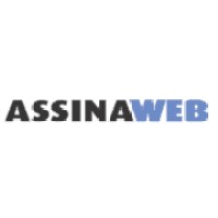 AssinaWeb logo - Similar company to Velavu