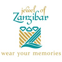 Jewel Of Zanzibar logo - Similar company to Motorrama
