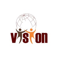 Vision Industrial Automation Services & Products logo - Similar company to Mba Engineering