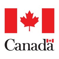 Pacific Economic Development Canada | Développement économique Canada pour le Pacifique logo - Similar company to Webc