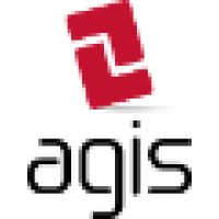 Ag Information Systems