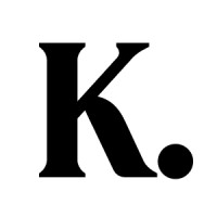 Kwintum. logo - Similar company to Buzz! Consulting Gmbh