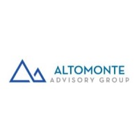 Altomonte Advisory Group logo - Similar company to Arsa Catering
