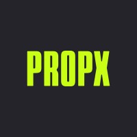 PROPX logo - Similar company to Code Architects