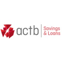 actb savings and loans