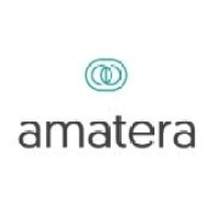 Amatera cosmetics logo - Similar company to Cosmetics Import