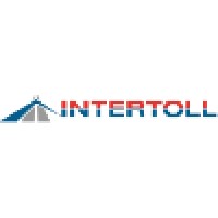 Intertoll Europe logo - Similar company to Phalaxai
