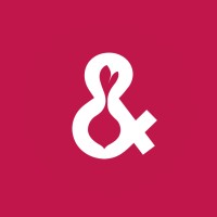 Beets&Roots | Nürnberg logo - Similar company to Develup Digital