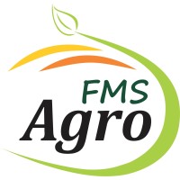 FMS Agro logo - Similar company to Fertiplanta