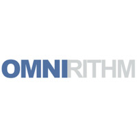 Omnirithm logo - Similar company to Partnery Rechtanwaltsgesellschaft Mbh