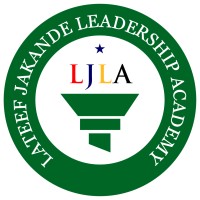 Lateef Jakande Leadership Academy logo - Similar company to Lagos Fringe