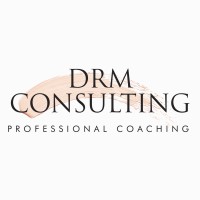 Drm-Professional Consulting Ltd.