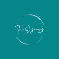 The Synergy Network Group logo - Similar company to Synergy Networking Group